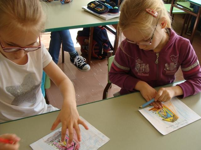 12.04.2018_W BIBLIOTECE07.JPG
